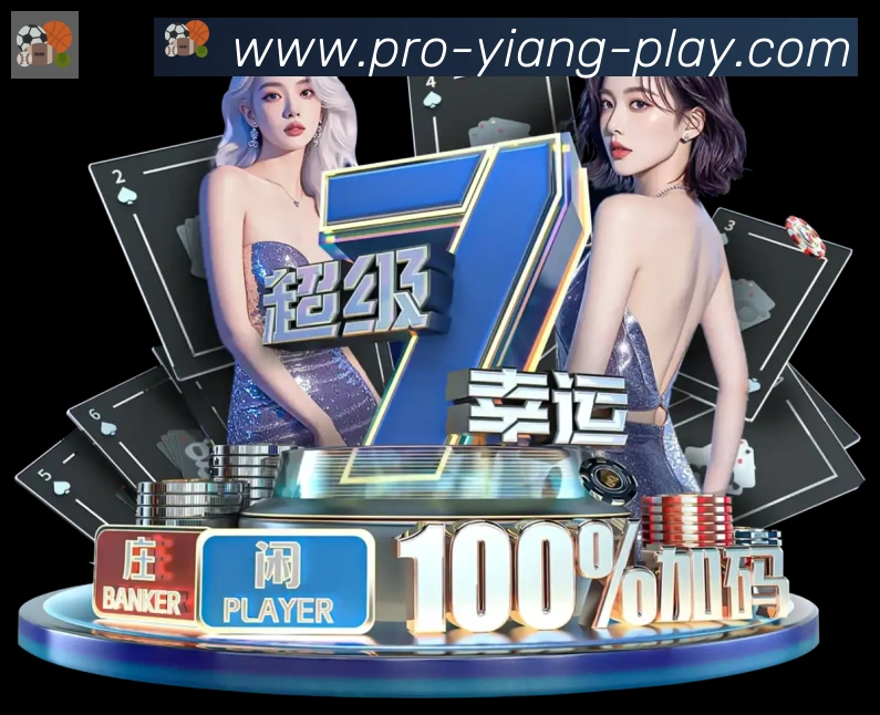 App 示例图