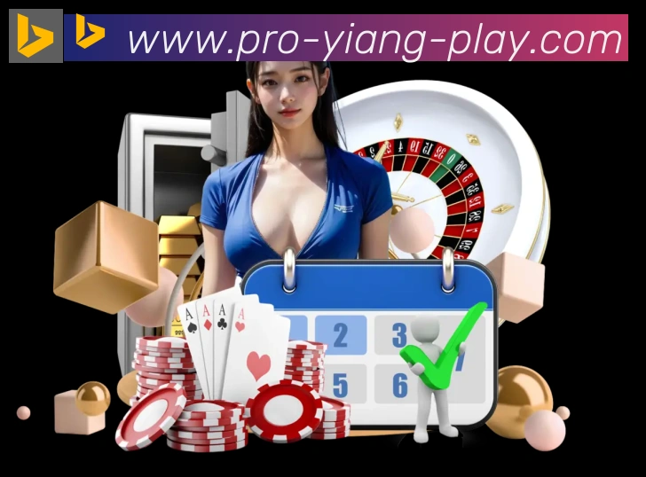 平台使命图